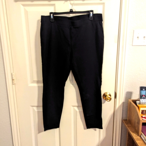 Ana Women's Dress Pants - Picture 1 of 9